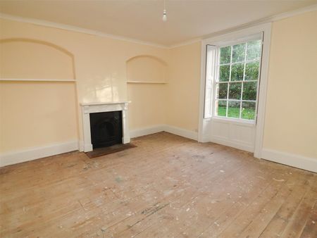 6 bed detached house to rent in Cortworth Lane, Rotherham, S62 - Photo 5