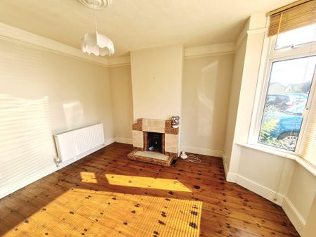 Doughty Street, Stamford - Photo 2