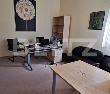 Apartament cu 2 camere, 50 mp, recent renovat, zona strazii Calea Turzii - Photo 1