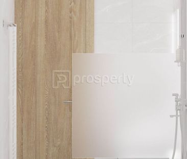 Διαμέρισμα για ενοικίαση Σταυρός Γέρακα (Γέρακας) - Photo 6