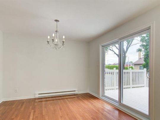 147 Rue de Lisbonne - Photo 1