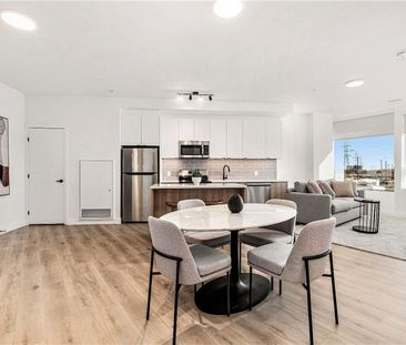 1600 James Naismith Drive, Pineview, Ottawa, ON - Photo 5