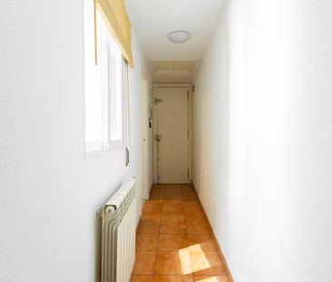 Calle de Gabriel Lobo, Madrid, Community of Madrid 28002 - Photo 4