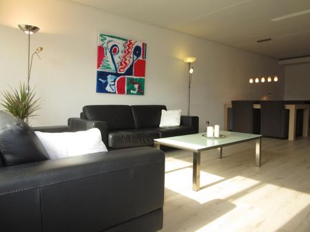 Kamerlingh Onnesstraat 64 - Photo 5