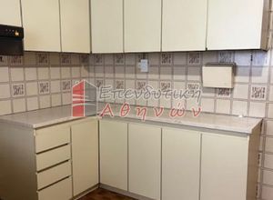 Διαμέρισμα για ενοικίαση - Αμπελόκηποι - Πεντάγωνο, - Photo 3