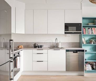 Stationsvägen, Täby - Photo 4