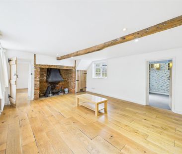 4 bedroom house to rent - Photo 1