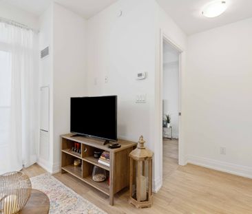 For Lease - 3600 Highway 7 Road Unit# 1501, Vaughan, Ontario - Photo 1