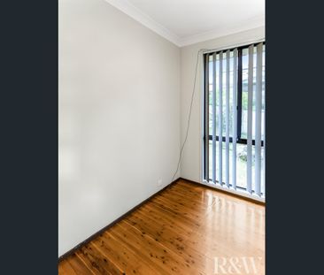 Freshly Painted - Photo 5