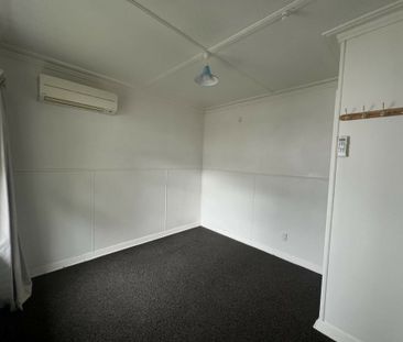 Neat and sweet - Photo 5