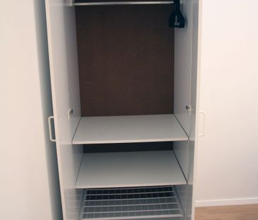Sandavägen, Grödinge - Photo 3