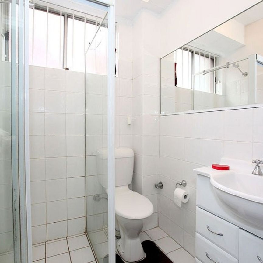 5/14 Union Street, West Ryde NSW 2114 - Apartment For Rent | Domain - Photo 1
