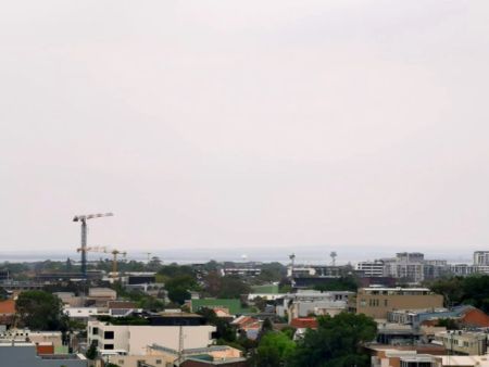 301 Botany Road, Sydney - Photo 4