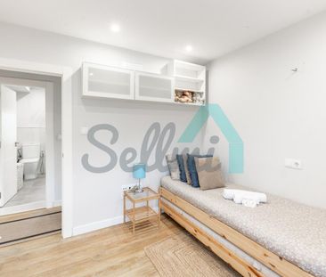 Piso de alquiler en El Carbayo, Carreño - Photo 6