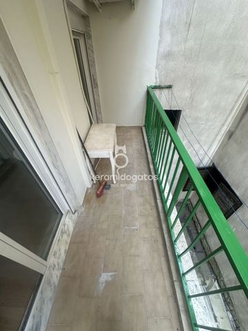 Διαμέρισμα για ενοικίαση Τερψιθέα (Άνω Πόλη) - Photo 3