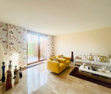 Tout savoir sur cette maison à Woluwe-St-Pierre, à Woluwe-St-Pierre - Photo 3