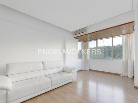 Apartamento T3 - Photo 4