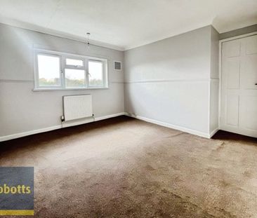 Sporle Road, Swaffham - Photo 2