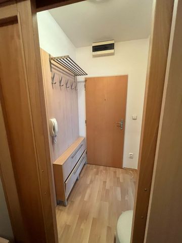 Pronájem bytu 2+kk • 49 m² bez realitkyDandova, Praha - Horní Počernice - Photo 5