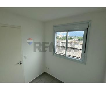 Descubra seu novo lar na Vila Leopoldina - Photo 3