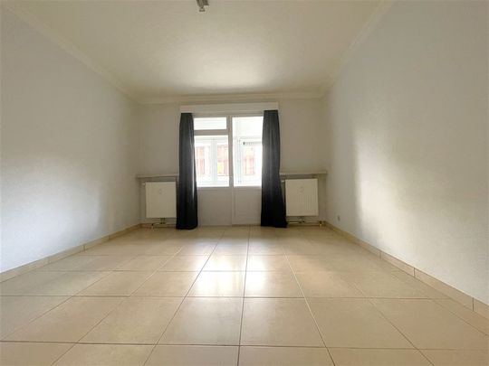 Appartement te huur in Dendermonde - Photo 1