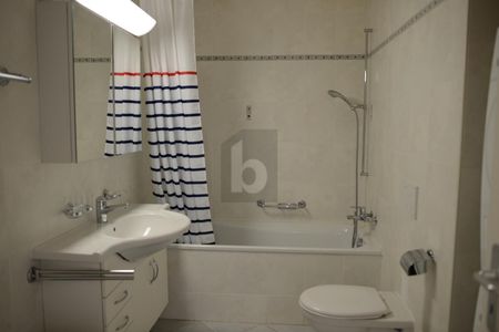 CONFORT ET LUMINOSITÉ AU QUOTIDIEN - Photo 5