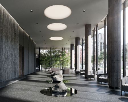 For Lease - 120 Broadway Avenue Unit# 313, Toronto, Ontario - Photo 3