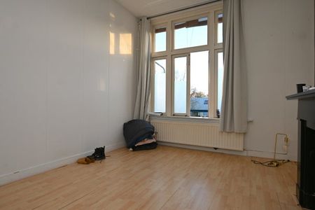 Te huur: Kamer Tuinbouwstraat 88 b in Groningen - Photo 4