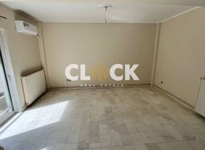 Διαμέρισμα για ενοικίαση - Καλαμαριά, - Photo 2