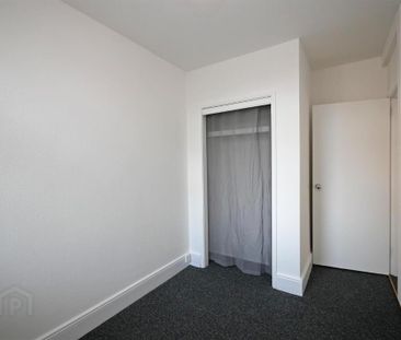 174b Mount Merrion Avenue, Belfast, BT6 0FT - Photo 1