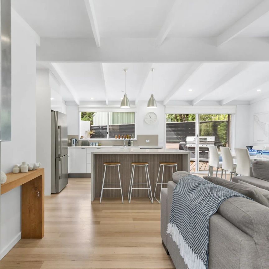 For Lease | Belle Property - Photo 1