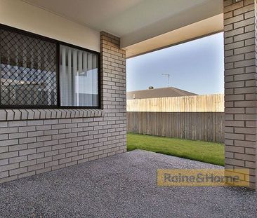 97a Greenview Avenue, South Ripley, QLD 4306 - Photo 6