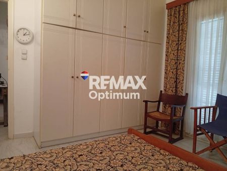 Διαμέρισμα για ενοικίαση Δασκαλειό - Μαρίστρα (Κερατέα) - Photo 5