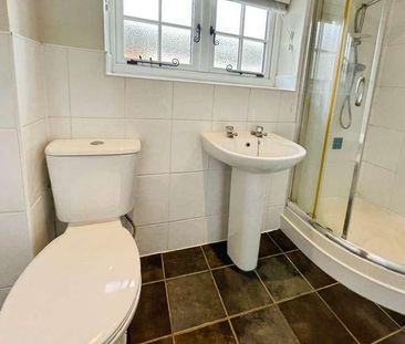 Ryland Street, Stratford-upon-avon, CV37 - Photo 5