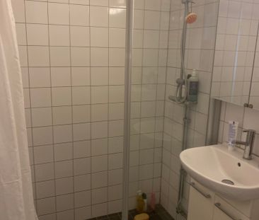 Spelvägen, Trångsund - Photo 6