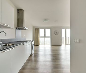 Appartement te huur: Pierre van Hauwelaan 512 2625 WL Delft - Foto 6