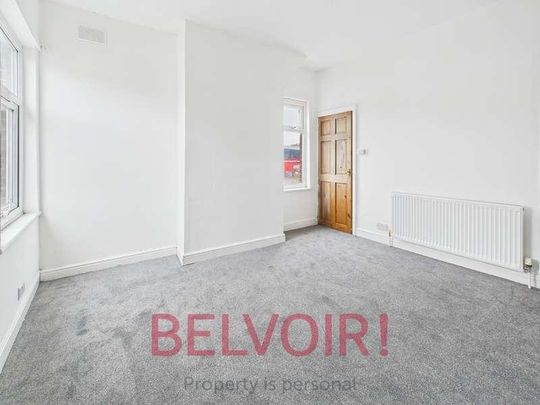 Victoria Road, Fenton, Stoke-on-trent, ST4 - Photo 1