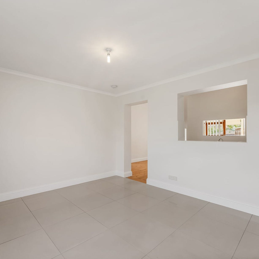 1/7 Oxley Street, Somerton Park SA 5044 - House For Rent | Domain - Photo 1