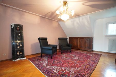 4850 Plombières Moresnet - Foto 5