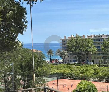 Location Appartement 2 pièces 62m² MENTON 06500 - Photo 5