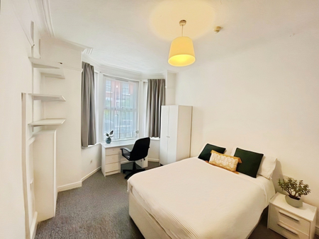 1 bedroom mid-terrace to rent Ermine Road, Chester, CH2 - Photo 4