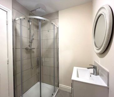 Larkspur, Newcastle, Co. Dublin - Photo 1