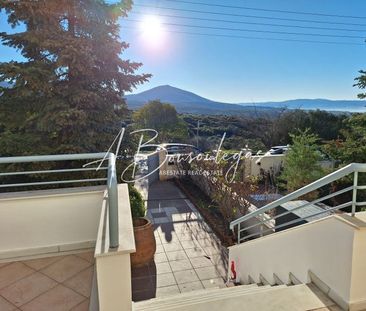 Μεζονέτα για ενοικίαση - Πανόραμα, - Photo 6