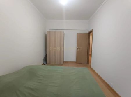 Corroios, Setúbal Municipality - Photo 3