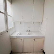 Location - Appartement T2 Nantes Centre Ville - Photo 4