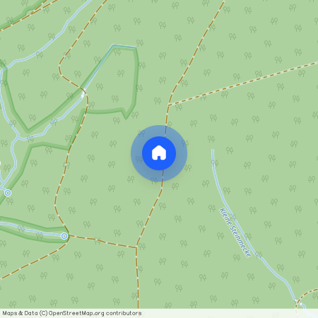 59872 Nordrhein-Westfalen - Meschede