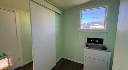 32 Flower Street, Bulls - Photo 2
