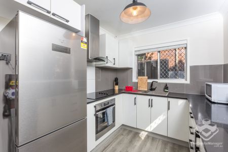 Look No Further – Ground-Floor Unit in the Heart of Southport! - Photo 3