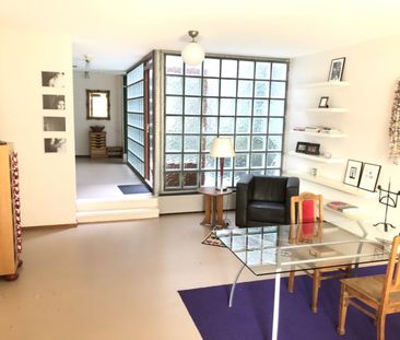 Te huur: Appartement Biesterweg in Eindhoven - Foto 2