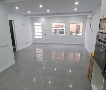 Premià De Mar - Photo 5